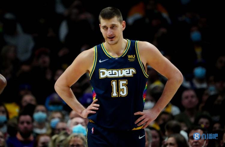 位巴西天才 位巴西天才