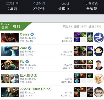 期待的顶级 期待的顶级