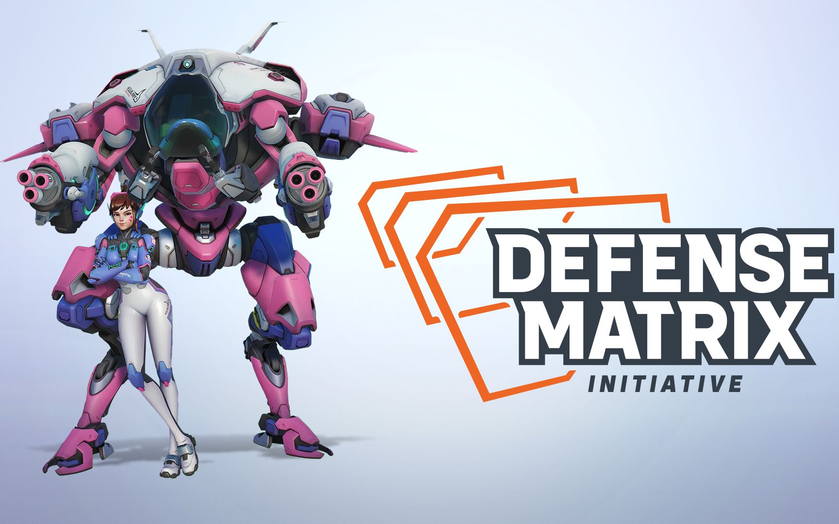 传统上象征 传统上象征