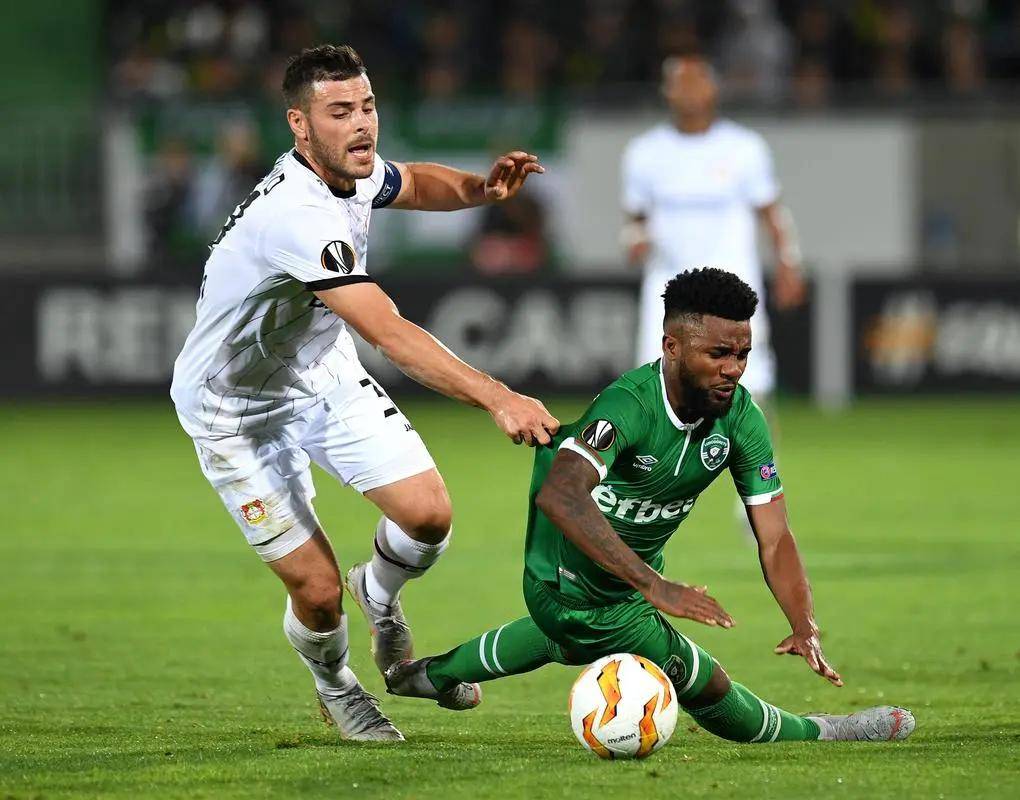 着传承巴西 着传承巴西