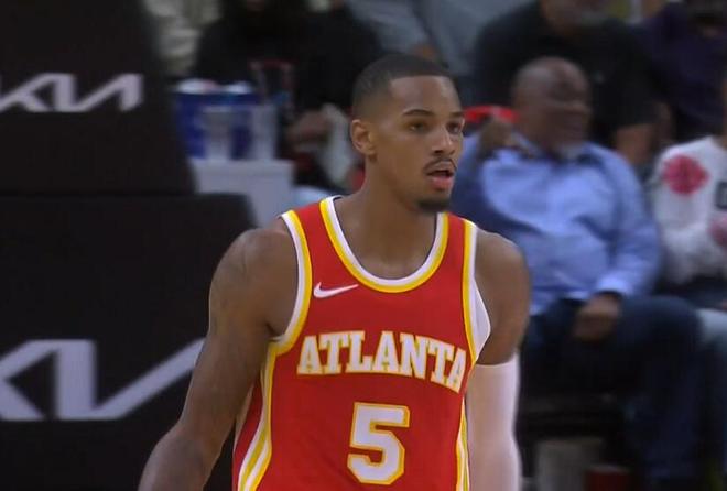 了最新的号 了最新的号