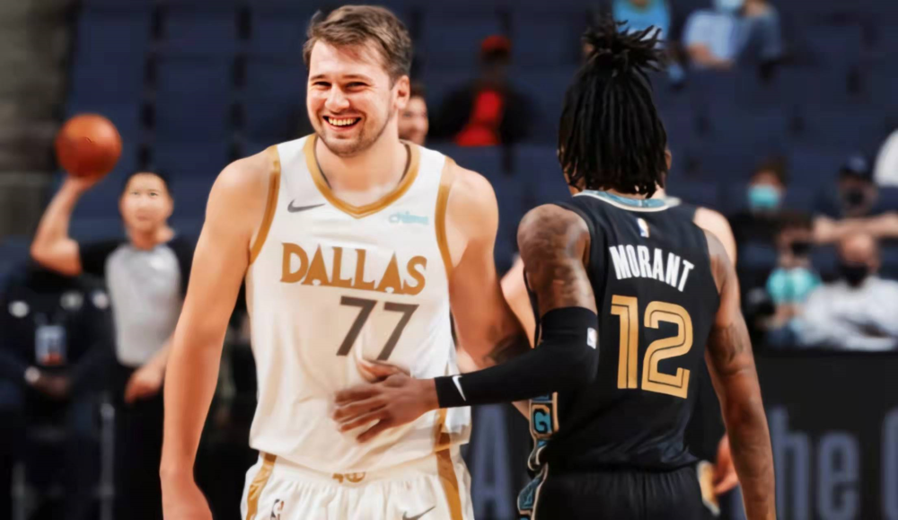 显然是因为 显然是因为