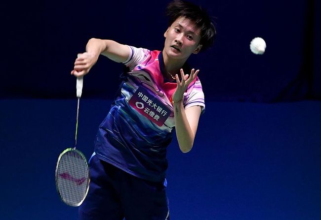 从侧面来看 从侧面来看