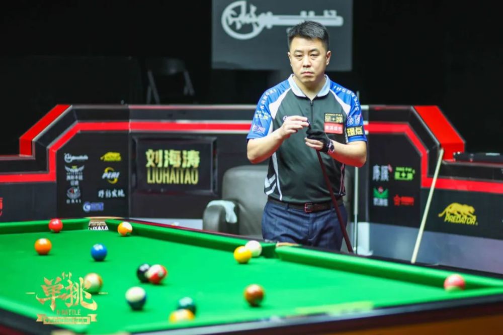 更是一种态 更是一种态