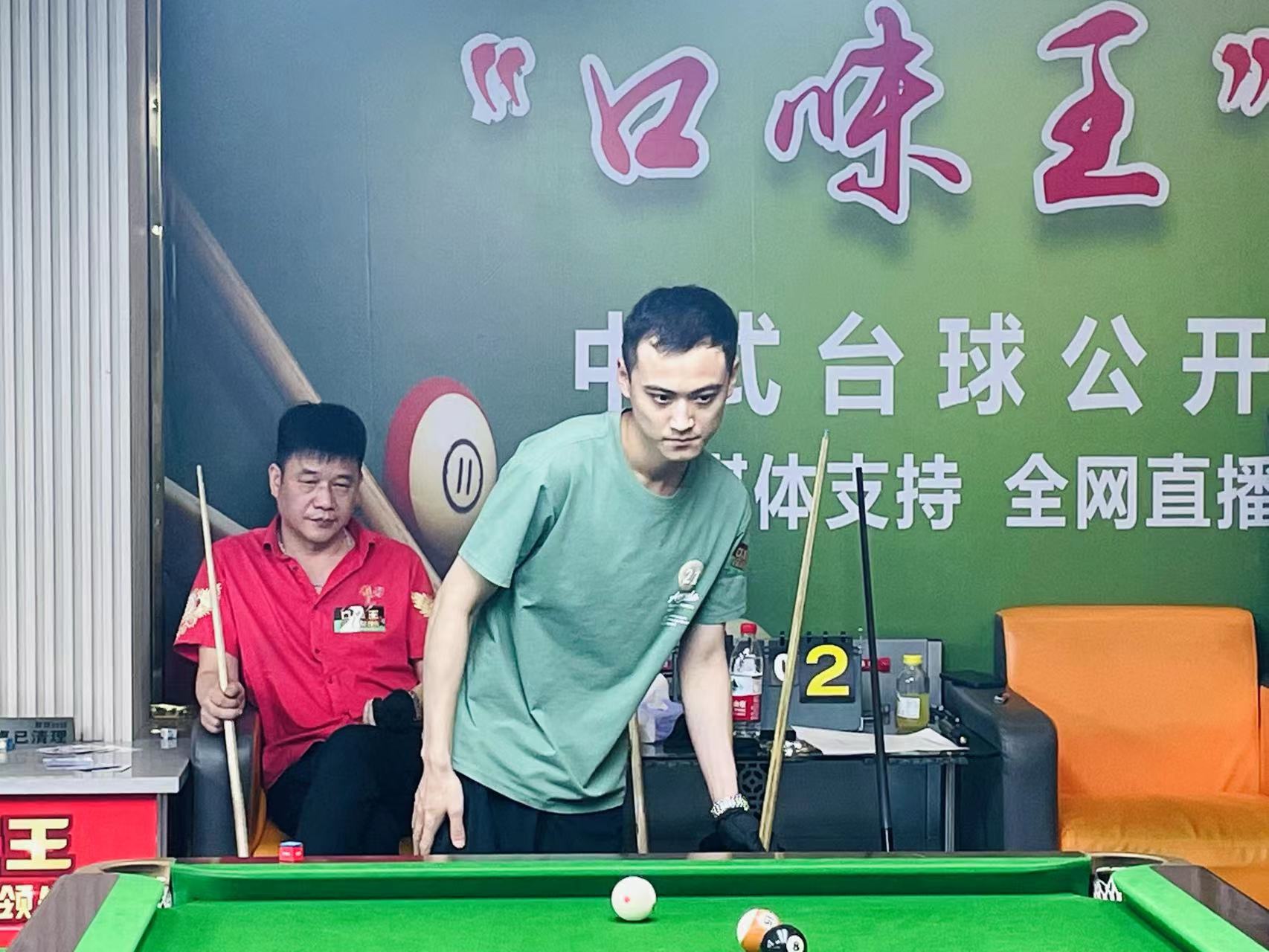 精致帅气的 精致帅气的