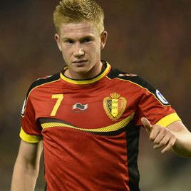 对于任何一 对于任何一