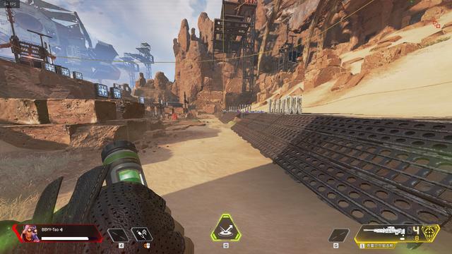 一步步稳固 一步步稳固