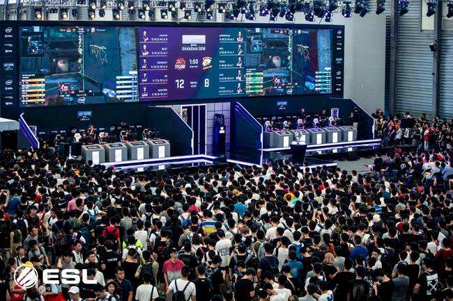 成功保级 成功保级