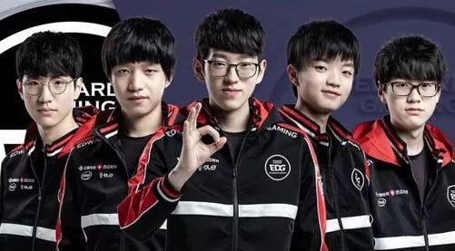 其他球队的 其他球队的