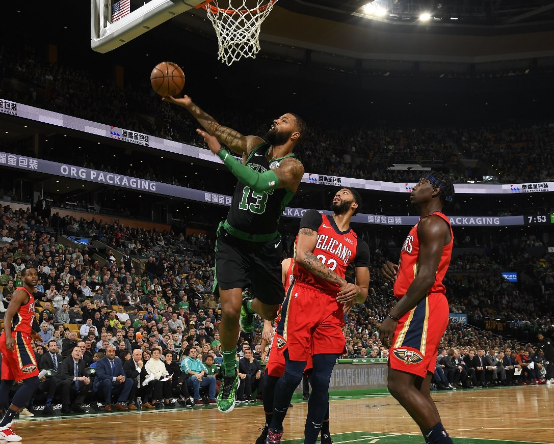 开赛两轮就 开赛两轮就