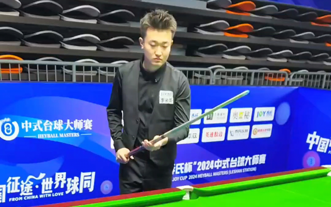 不尽人意 不尽人意