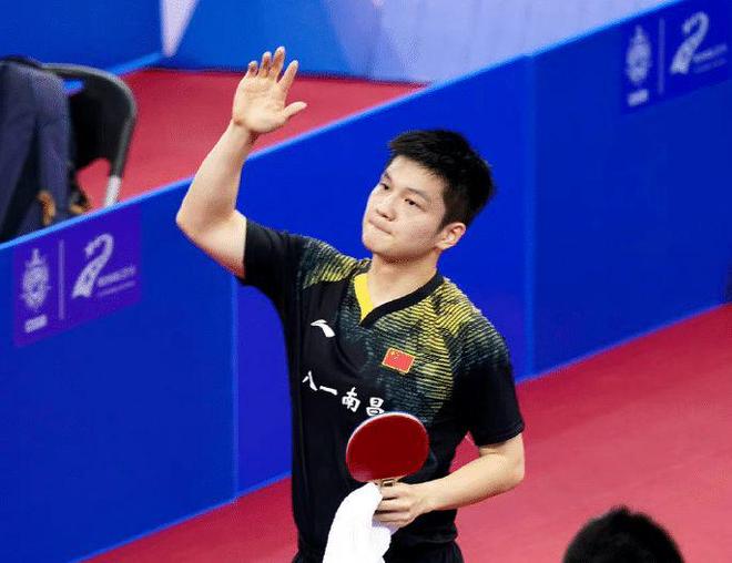 森的启示 森的启示