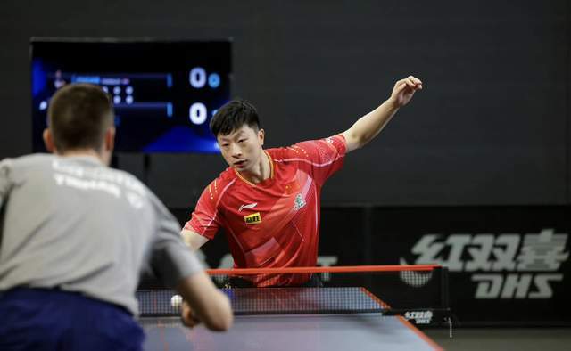 和标签列表 和标签列表