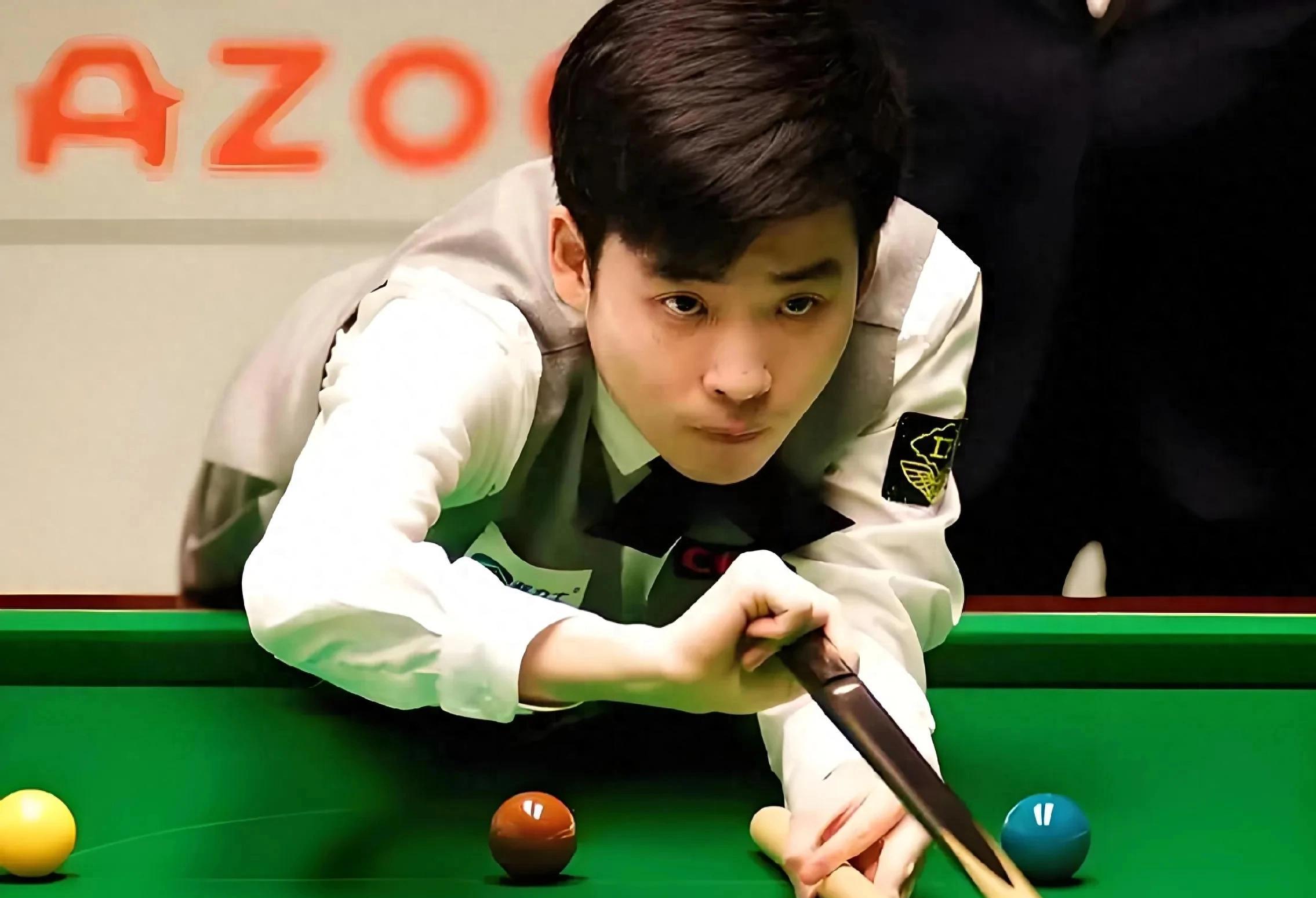 着整个赛季 着整个赛季