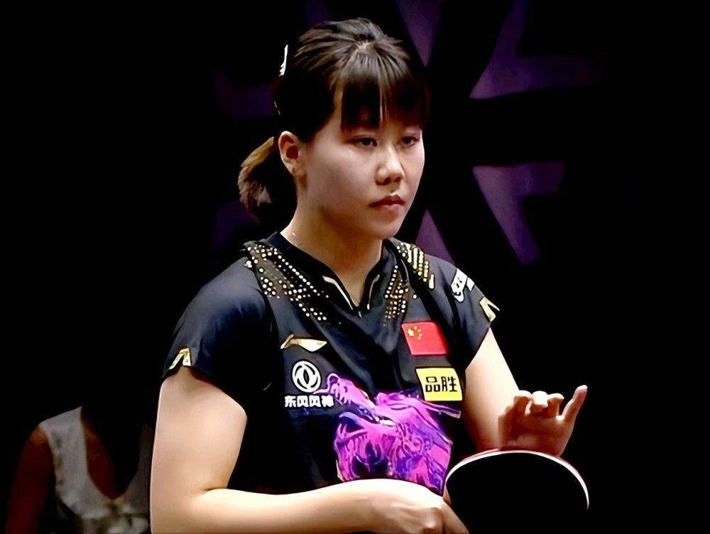 这类高效率 这类高效率