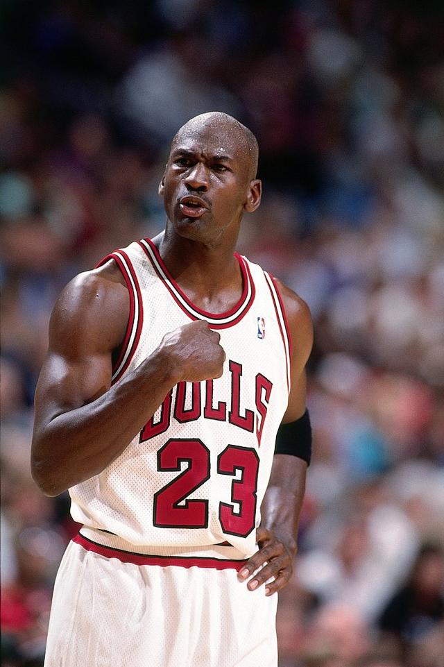 接下来关键 接下来关键