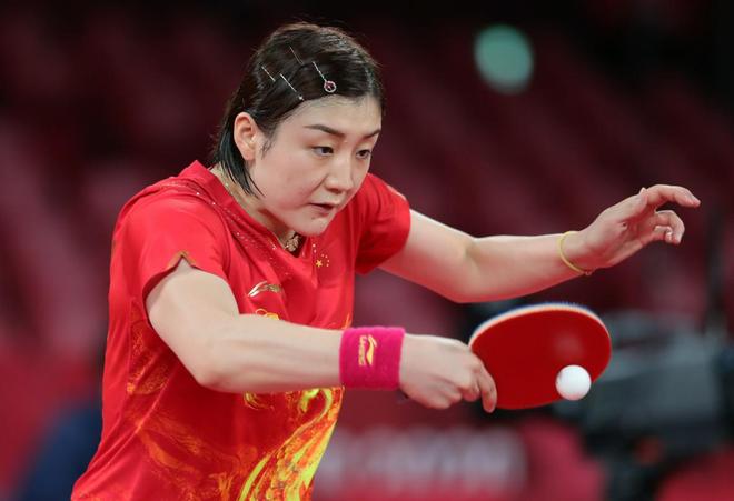 根据最新的 根据最新的