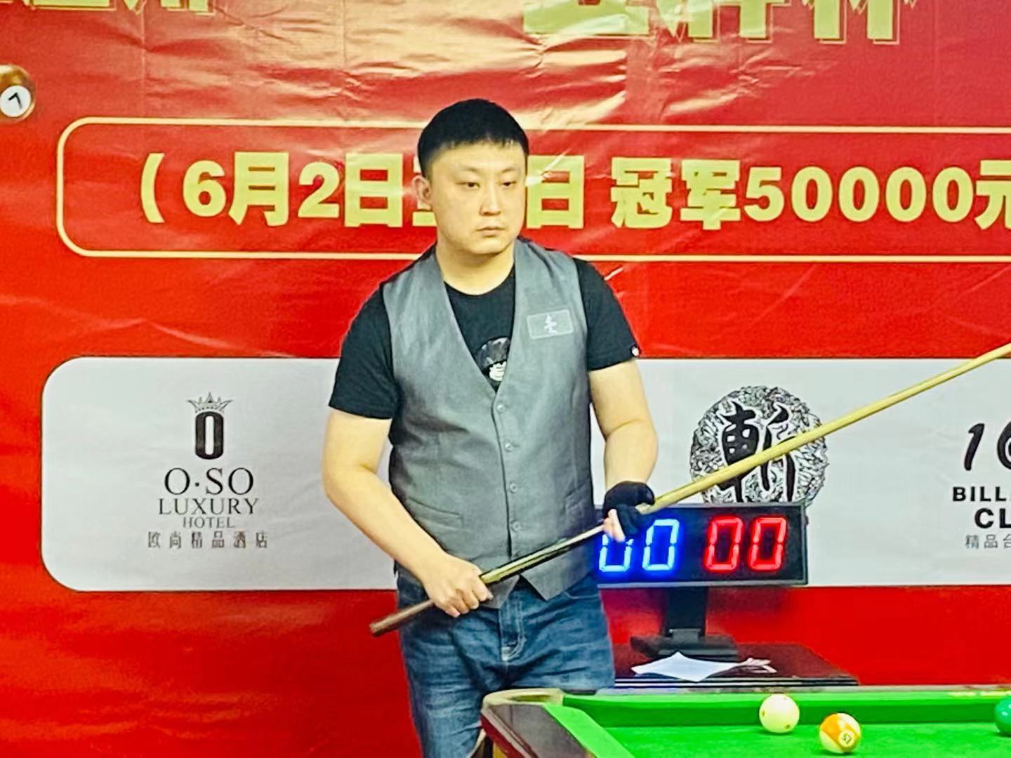 的动机与背 的动机与背