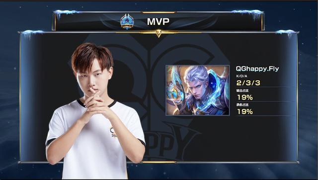 志表达的一 志表达的一