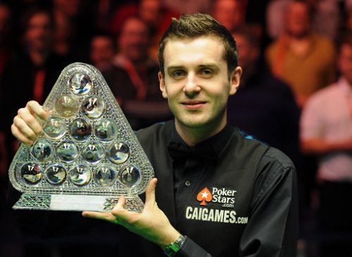 他们在对阵 他们在对阵