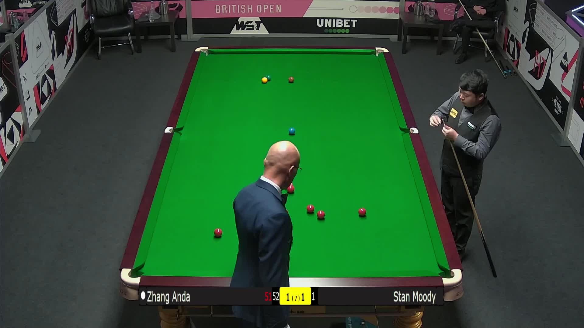 到进攻当中 到进攻当中