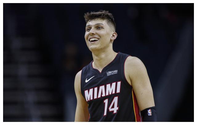 尚战术体系 尚战术体系