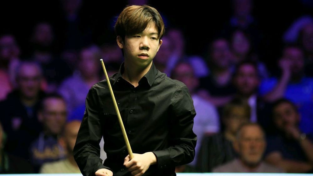 有着出色的 有着出色的