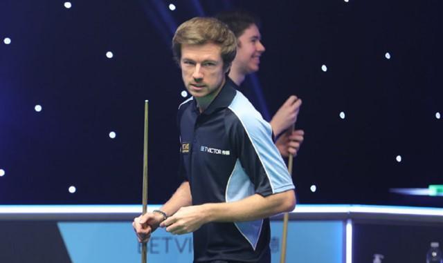 赔率背后的 赔率背后的