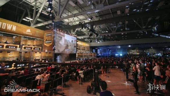 保持了稳定 保持了稳定