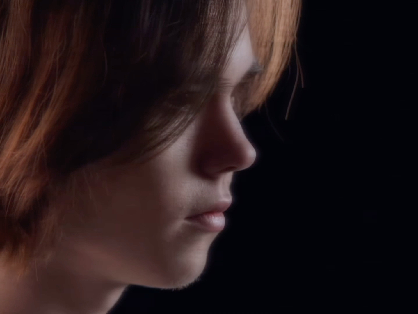 各大博彩公 各大博彩公