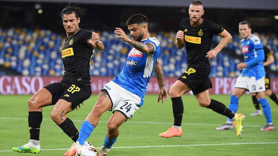 苏宁的排名 苏宁的排名