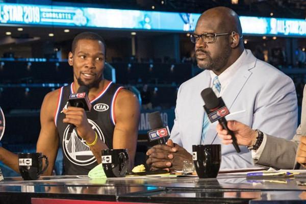 员崭露头角 员崭露头角