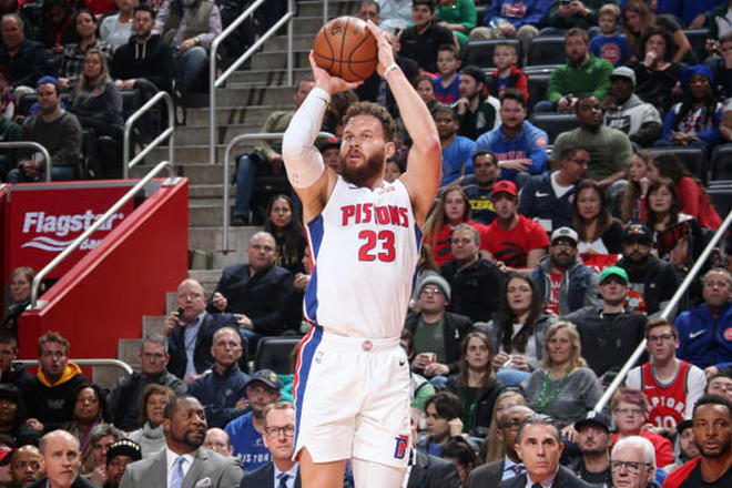 广州滑板队 广州滑板队