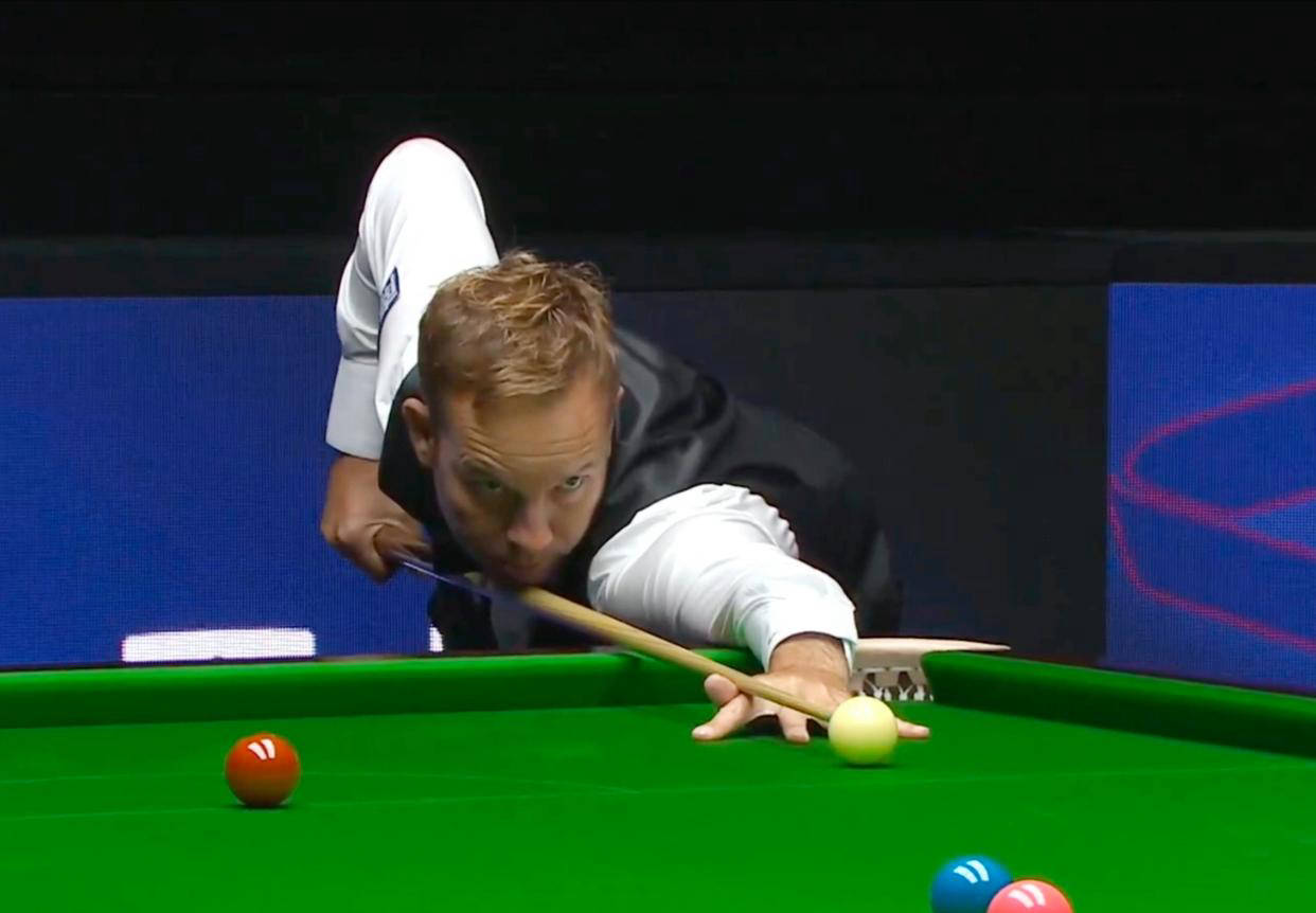 理与前殖民 理与前殖民