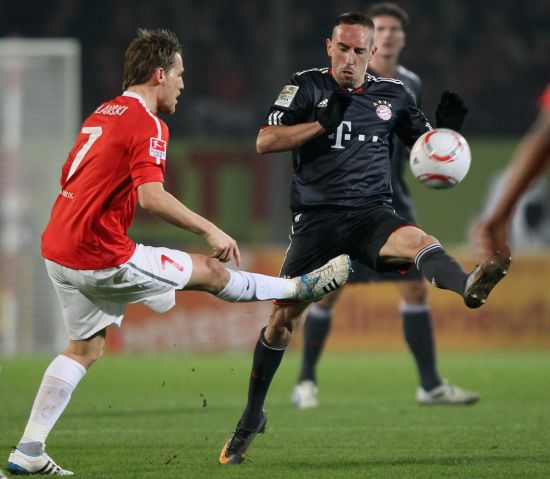 球绿色政策 球绿色政策