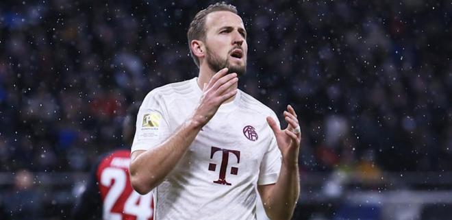 的历史背后 的历史背后