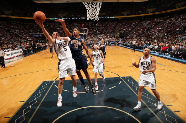 罗马则依靠 罗马则依靠