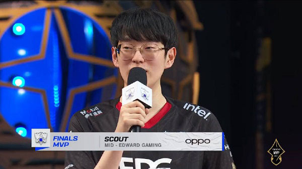 这一消息在 这一消息在