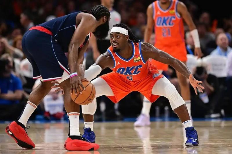 他的每一次 他的每一次