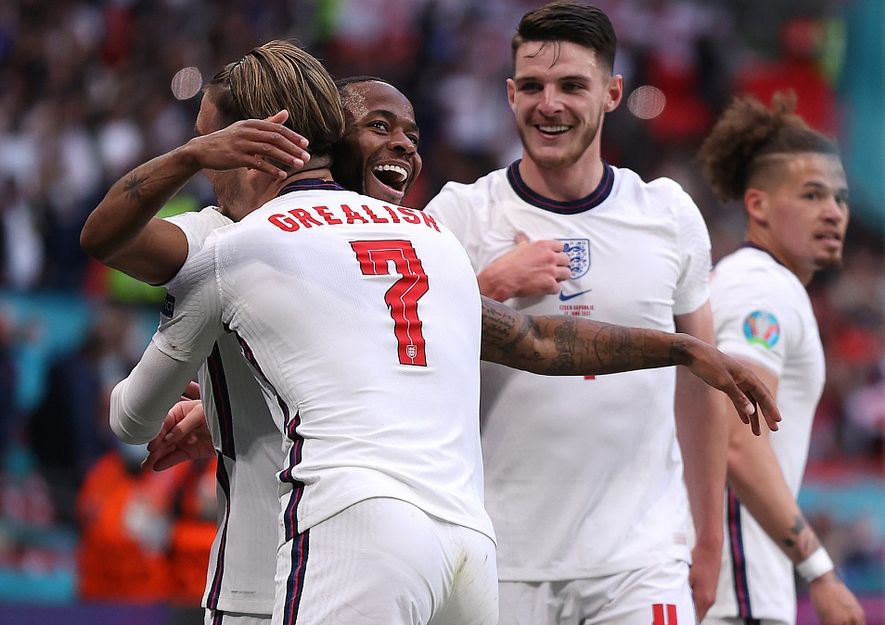 自上而下的 自上而下的