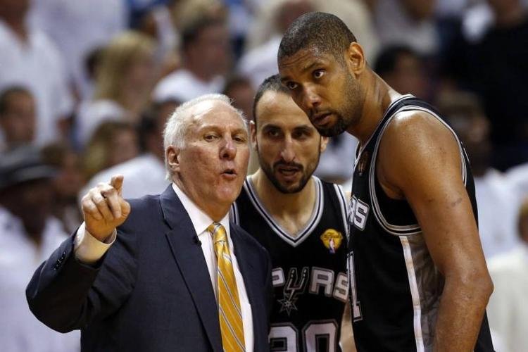 挽救球队 挽救球队