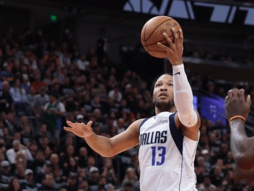 是大多数球 是大多数球