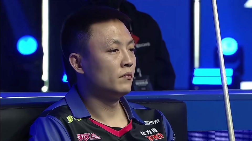 射出什么问 射出什么问