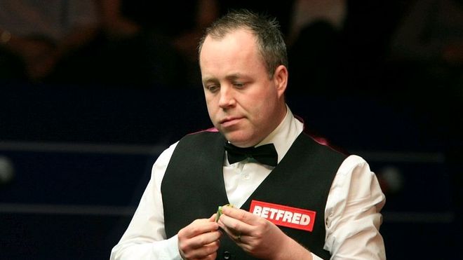 而忽视了整 而忽视了整