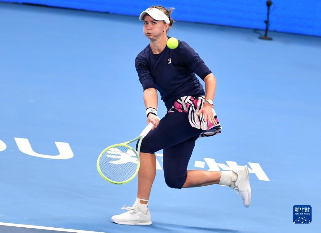 指向了这方 指向了这方