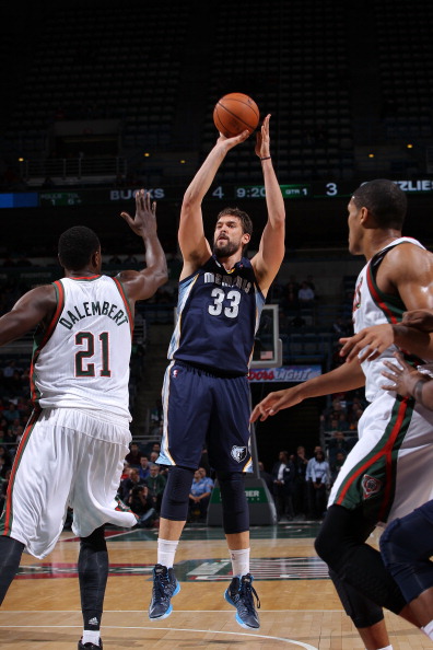 三足鼎立的 三足鼎立的