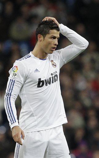 如果是国际 如果是国际