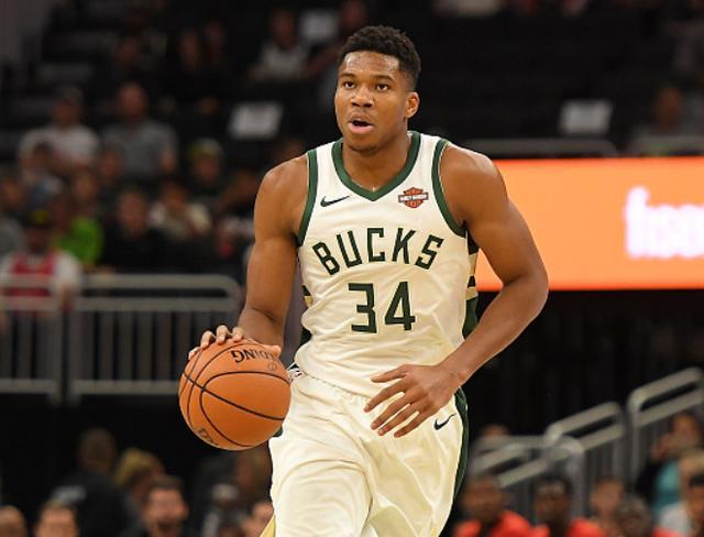 篮球智商和 篮球智商和