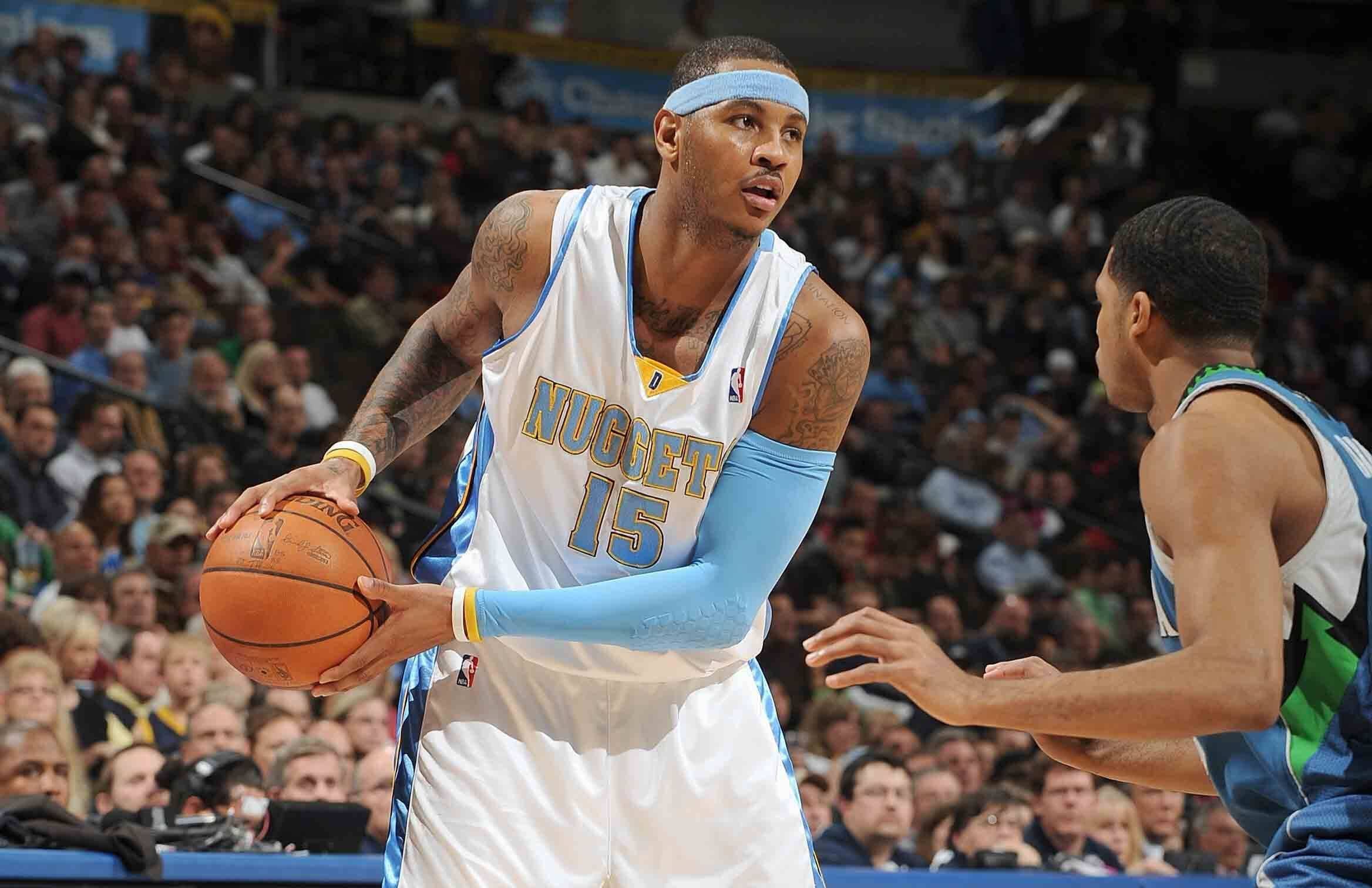 级别的表现 级别的表现