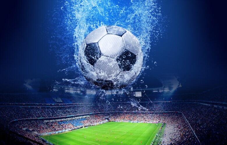 而年轻的德 而年轻的德